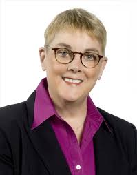 Randy Schaeffer Obituary (2014)