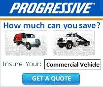 Check spelling or type a new query. Woman Progressive Auto Insurance Quotes Quotesgram