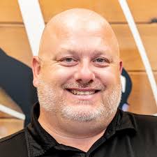 Our Team — Galt Innovations