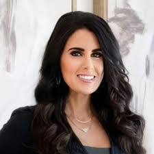 Mandy Renee's Instagram, Twitter & Facebook