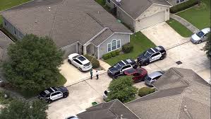 Check out the houston socials subreddit for meetup information. Woman Found Shot To Death In Houston Khou Com