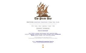 Digital Information World Pirate Bay Torrent Best Vpn