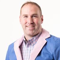 Julia Paul Email & Phone Number