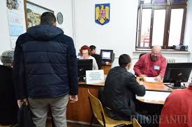 Prin continuarea procedurii de programare online sunteți de acord cu prelucrarea datelor personale în conformitate cu prevederile regulamentului general privind protecția datelor. Acte Necesare Pasapoarte Oradea Online