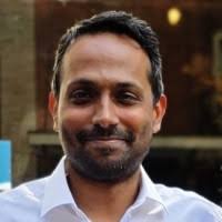 3400+ "(mendonça)" profiles