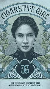 Beautiful engraving illustration for therealdisastr , created by  @davidridwan , Love to watch your drawing process, mate!, Use the  #victoriantype hashtag to get featured!, #lettering #victorian ...