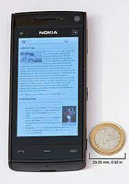 Home shop all productsgsm unlocked phonenokia unlocked gsm phonenokia x6 . Nokia X6 00 Wikipedia
