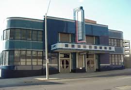 Bus lines bus lines ticket agencies transit lines. Old Greyhound Station In Jackson Ms Pics4learning