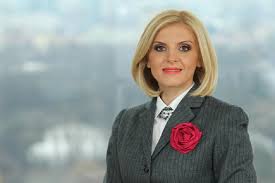 Notificari acte identitate expirate, notificari pentru actualizarea datelor conform normelor in vigoare). Otpbank Ro