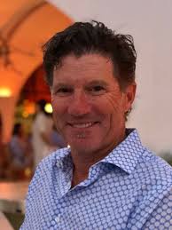 About — Huffman Properties