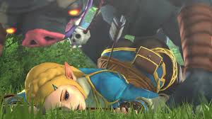 Gurochanop Porn - Rule 34