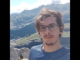 Diffusion en direct de John Blanc