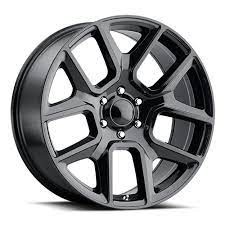 I have a set of 20 inch wheels and tires removed from a 2021 toyota tundra (1794, limited edition) with 3,000 miles. 2021 Tundra Bolt Padern 2021 Volvo V60 Availability Autotrader Bolt Pattern 2022 Volvo Discussion In 3rd Gen Tundras 2014 Started By Texasmofo Apr 29 2017