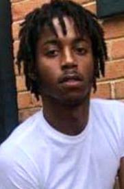 North Carolina Unsolved Missing Persons, death, murdered, homicide or  self-inflicted suicide