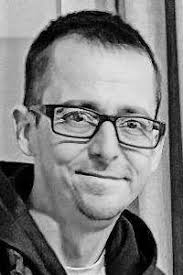 Matthew James Kemmerer