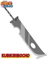 The Executioner S Blade Zabuza S Sword Swish And Slash So happy with zabuza naruto sword!! the executioner s blade zabuza s sword