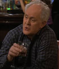 As you know i really didn't like the original storyline to it causing me to cancel it. Jerome Whittaker How I Met Your Mother Wiki Fandom