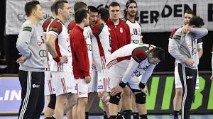 Tartsanak velünk, kövessék figyelemmel élő, percről percre frissülő közvetítésünket. Lekai Mate Elsirta Magat De Nem Ertjuk Miert 24 Hu