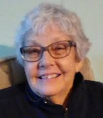 Barbara Sellers Obituary July 27, 2020