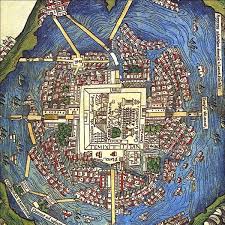 Bueno pues desde entonces el mapa de méxico se ha ido modificando por obvias razones y al día de hoy con el uso de la tecnología actual como google e instituciones. Tlatoani Cuauhtemoc Na Twitteru El Mapa De Nuremberg El Mas Antiguo Q Se Conoce De La Ciudad De Mexico Df 1524 Historia Mexico Http T Co Qp1o96j4zb