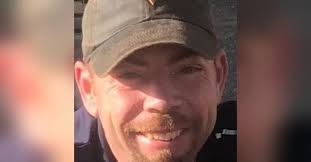 Matthew Lee Humphries Obituary