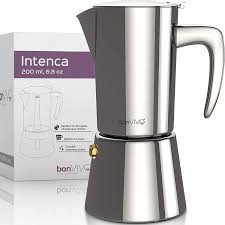 We did not find results for: 15 Gifts For Dads Who Love Coffee Allrecipes