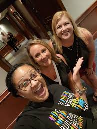 Gina Crabtree (@gpc2776)