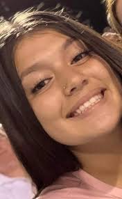 Remembering Fentanyl Epidemic Casualties and Seeking Peace