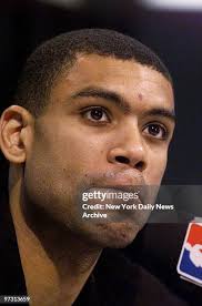 244 Corey Allan Stock Photos, High-Res Pictures, and Images