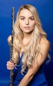 BELATED BEETHOVEN BIRTHDAY CELEBRATION