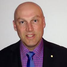 Démystifier votre cerveau