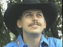 April 2005 Script: History of Gay Country Music, Part 2