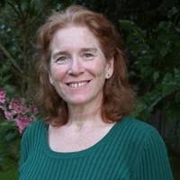 Patricia Ewert Email & Phone Number