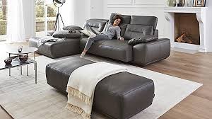 Mobelmarkt Dogern Polstergarnitur Il 4000 Abverkauf Mobel Ausstellungstucke Powered By Clasen Online De Wohnen Polster Ja Produkte