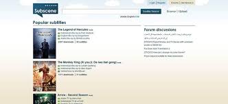 Whether you're starting for the first time or looking to dive deeper, we've got you covered. The Easiest Way To Download And Add Game Of Thrones Subtitles