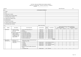 We did not find results for: Pdf Dokumen Tips Blangko Dupak Perawat Trampil Muhammad Rifki Ridhani Academia Edu