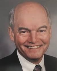 Roger E. Varnum Obituary