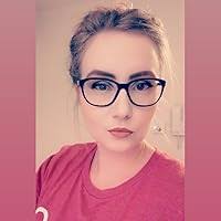 Daisy Dooley Does Divorce by Anna Pasternak