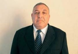 Intrarea pe teritoriul britanic se va face în baza cărţii de identitate doar până pe 30. Masonii Eternei Usl Rise Project
