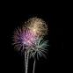 Fond du Lac 4th of July Fireworks, Events & Shows 2025 in Wisconsin