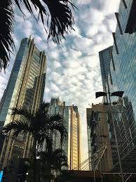 Good Morning Jakarta Jakarta City City Photography City Pictures Jasa pasang gordyn wallpaper jakarta gratis surve lokasi.