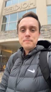 @EvanKHughes's video Tweet