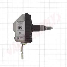 Honeywell water heater tune up kit. Wt8840b1500 Honeywell Water Heater Gas Control Valve Standing Pilot For Select Ao Smith And Bradford White Amre Supply