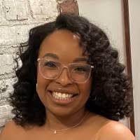 Ashia Johnson Email & Phone Number