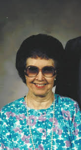 Most Recent Obituaries