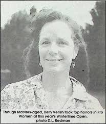 The World 's Finest Disc Golf Publication