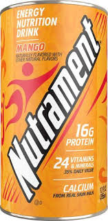 7 Best Nutrament Energy Nutrition Drink Ideas Energy Nutrition Nutrition Drinks Nutrition