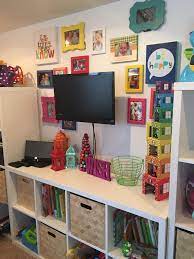Pin On Billy S Toy Room