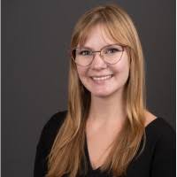 1500+ "Spillers" profiles