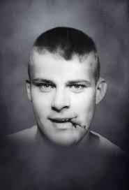 Jimmy Dale Tice Obituary